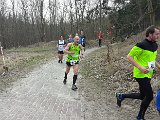 Pannekoekenmolenloop 2017 - 17.jpg